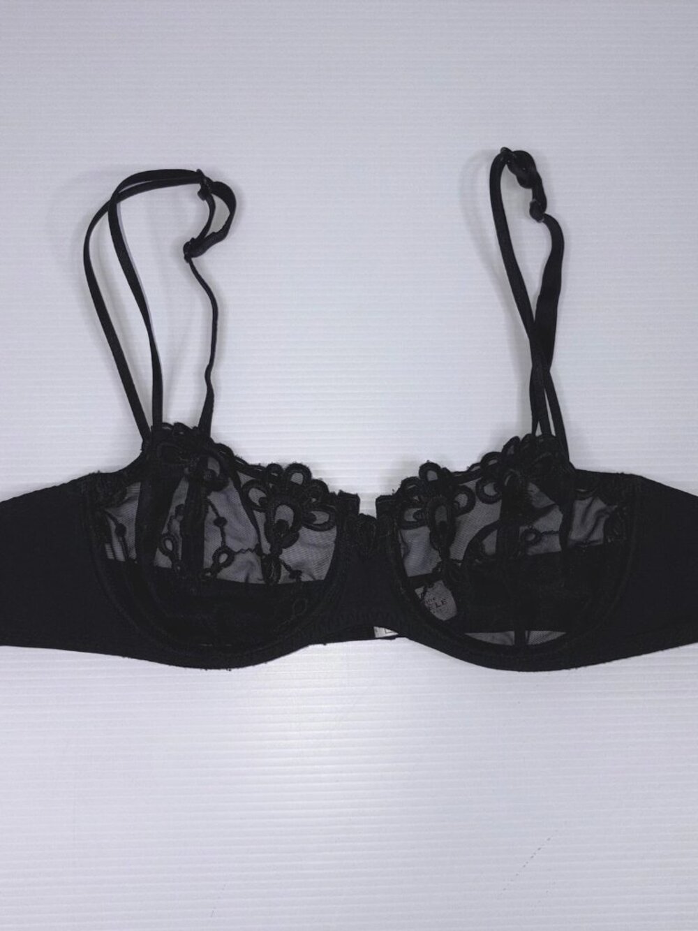 SIMONE PERELE women's bras 34B